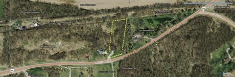 4712 E State Route 296, Cable, OH 43009 photo 36