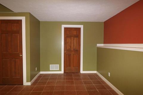 4712 E State Route 296, Cable, OH 43009 photo 31