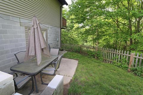 4712 E State Route 296, Cable, OH 43009 photo 5