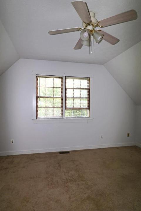 4712 E State Route 296, Cable, OH 43009 photo 22