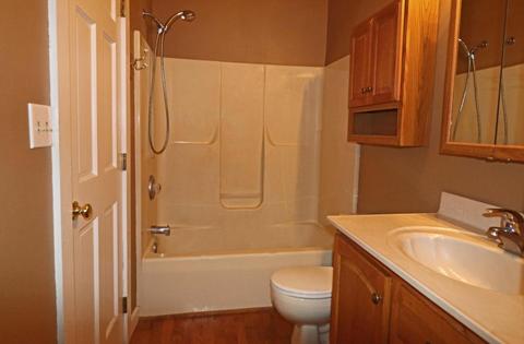 4712 E State Route 296, Cable, OH 43009 photo 20