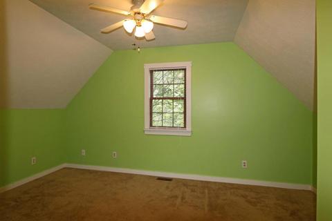 4712 E State Route 296, Cable, OH 43009 photo 25