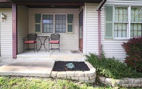4712 E State Route 296, Cable, OH 43009 photo 2