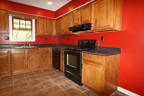 4712 E State Route 296, Cable, OH 43009 photo 14