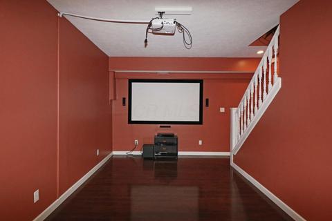 4712 E State Route 296, Cable, OH 43009 photo 28