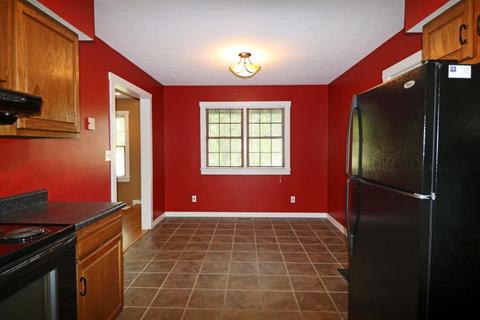 4712 E State Route 296, Cable, OH 43009 photo 15