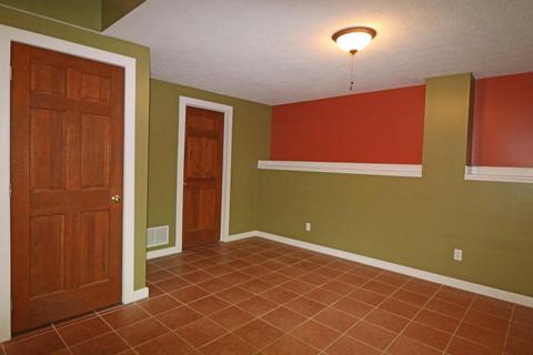 4712 E State Route 296, Cable, OH 43009 photo 30