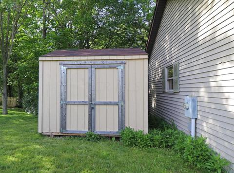 4712 E State Route 296, Cable, OH 43009 photo 6