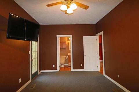 4712 E State Route 296, Cable, OH 43009 photo 19