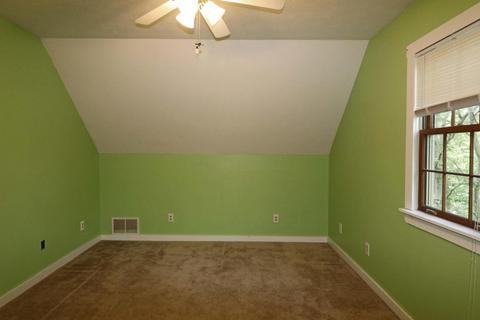 4712 E State Route 296, Cable, OH 43009 photo 23
