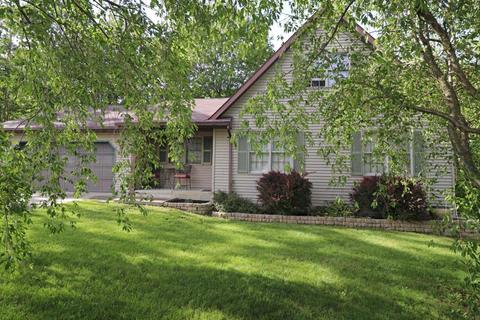 4712 E State Route 296, Cable, OH 43009 photo 3