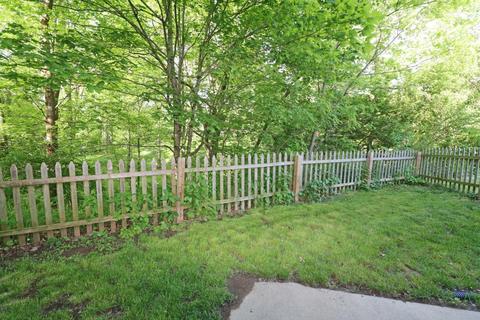 4712 E State Route 296, Cable, OH 43009 photo 35