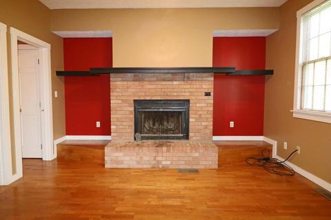 4712 E State Route 296, Cable, OH 43009 photo 12