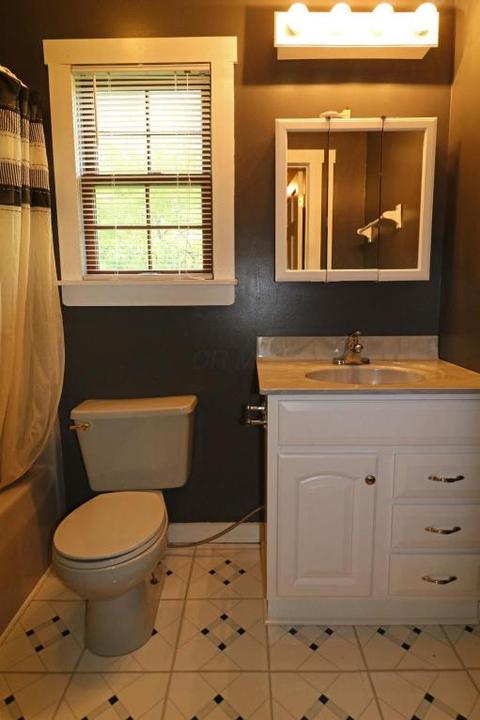 4712 E State Route 296, Cable, OH 43009 photo 26