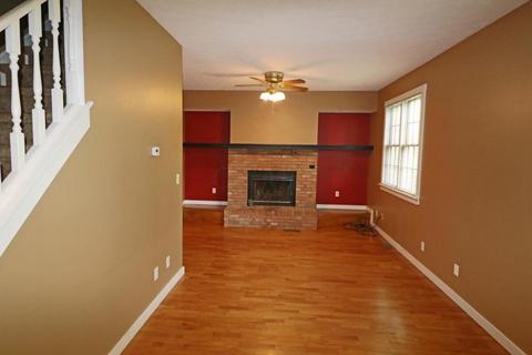 4712 E State Route 296, Cable, OH 43009 photo 11