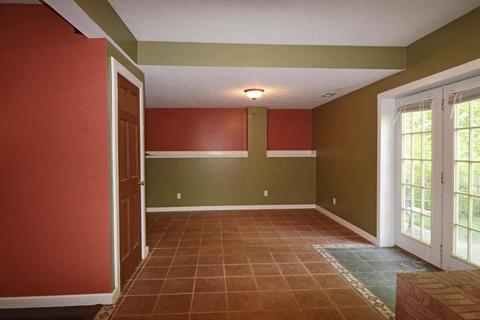 4712 E State Route 296, Cable, OH 43009 photo 29