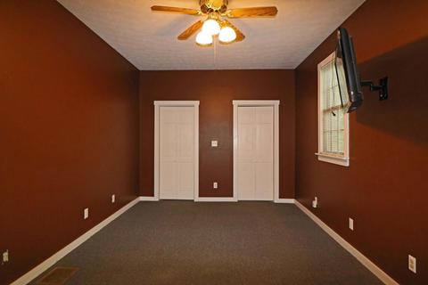4712 E State Route 296, Cable, OH 43009 photo 18