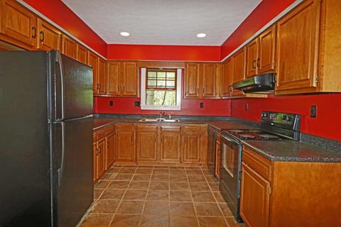 4712 E State Route 296, Cable, OH 43009 photo 13