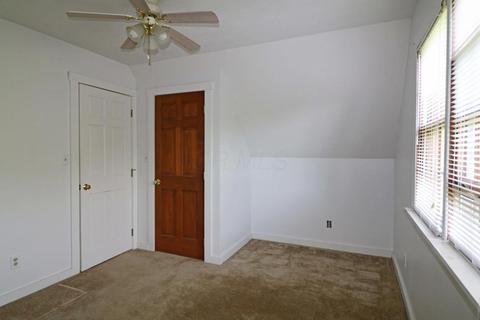 4712 E State Route 296, Cable, OH 43009 photo 21