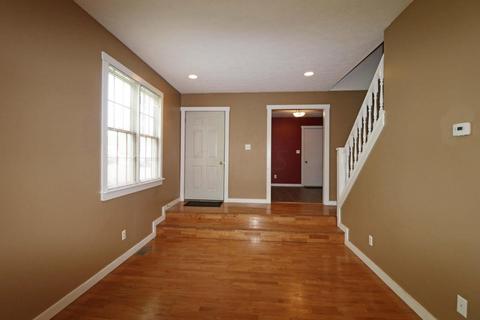 4712 E State Route 296, Cable, OH 43009 photo 10