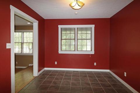 4712 E State Route 296, Cable, OH 43009 photo 16
