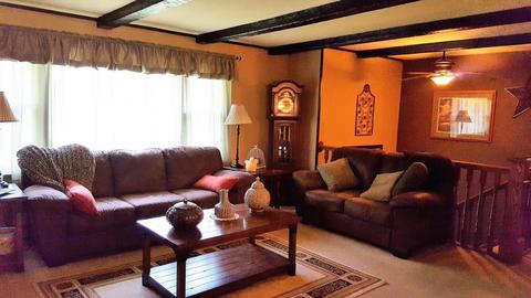 1773 State Route 314, Crestline, OH 44827 photo 5