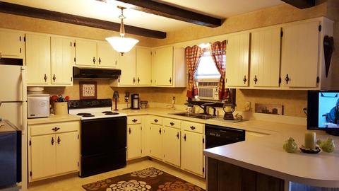 1773 State Route 314, Crestline, OH 44827 photo 7
