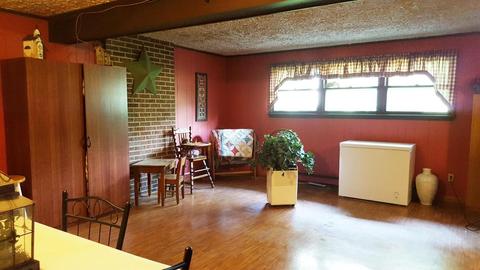 1773 State Route 314, Crestline, OH 44827 photo 9