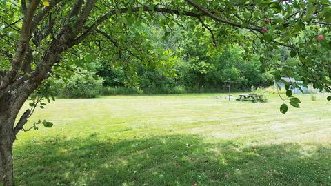 1773 State Route 314, Crestline, OH 44827 photo 3