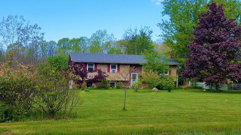 1773 State Route 314, Crestline, OH 44827 photo 1