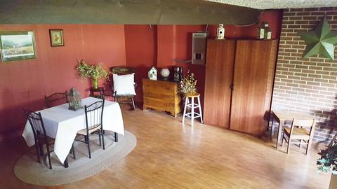 1773 State Route 314, Crestline, OH 44827 photo 10