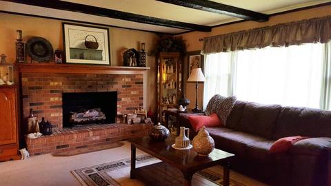 1773 State Route 314, Crestline, OH 44827 photo 4