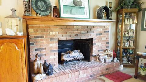 1773 State Route 314, Crestline, OH 44827 photo 6