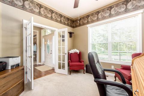 5618 Tynecastle Loop, Dublin, OH 43016 photo 5