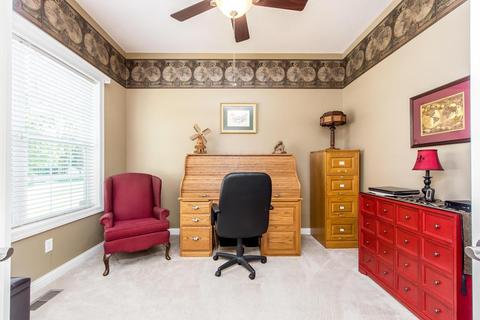 5618 Tynecastle Loop, Dublin, OH 43016 photo 4