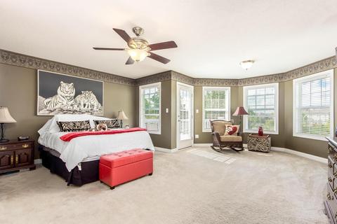 5618 Tynecastle Loop, Dublin, OH 43016 photo 18