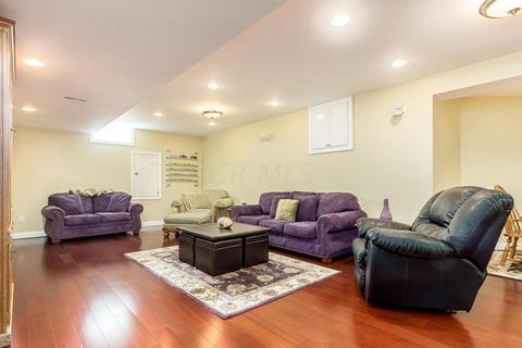 5618 Tynecastle Loop, Dublin, OH 43016 photo 28