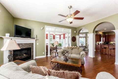 5618 Tynecastle Loop, Dublin, OH 43016 photo 8