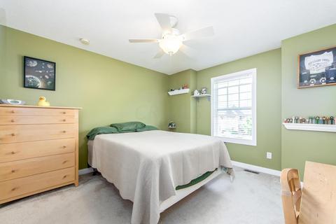 5618 Tynecastle Loop, Dublin, OH 43016 photo 24