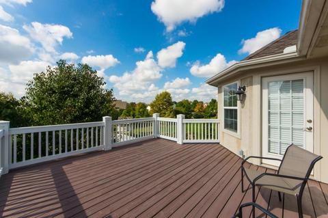 5618 Tynecastle Loop, Dublin, OH 43016 photo 20