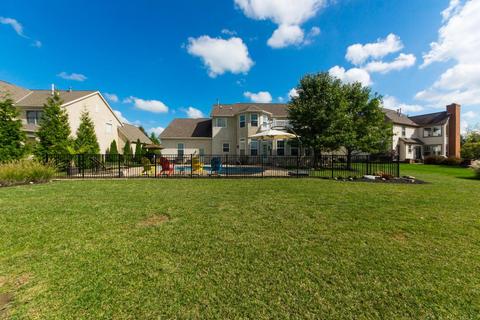 5618 Tynecastle Loop, Dublin, OH 43016 photo 34