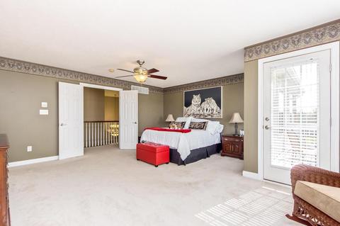 5618 Tynecastle Loop, Dublin, OH 43016 photo 19