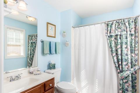 5618 Tynecastle Loop, Dublin, OH 43016 photo 26