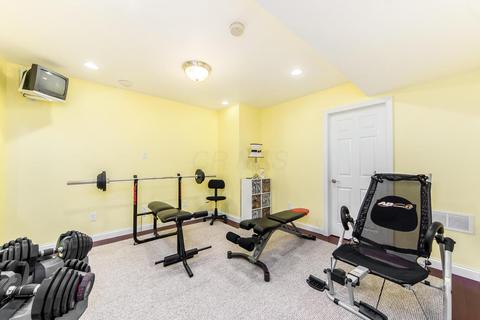 5618 Tynecastle Loop, Dublin, OH 43016 photo 30