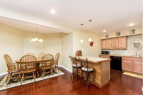 5618 Tynecastle Loop, Dublin, OH 43016 photo 29