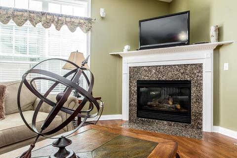 5618 Tynecastle Loop, Dublin, OH 43016 photo 7