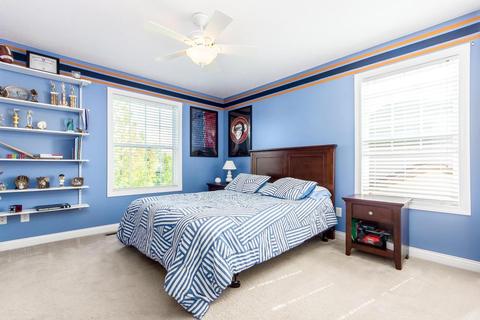 5618 Tynecastle Loop, Dublin, OH 43016 photo 22
