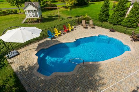 5618 Tynecastle Loop, Dublin, OH 43016 photo 33
