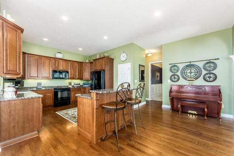 5618 Tynecastle Loop, Dublin, OH 43016 photo 11
