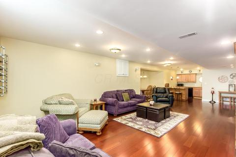 5618 Tynecastle Loop, Dublin, OH 43016 photo 27